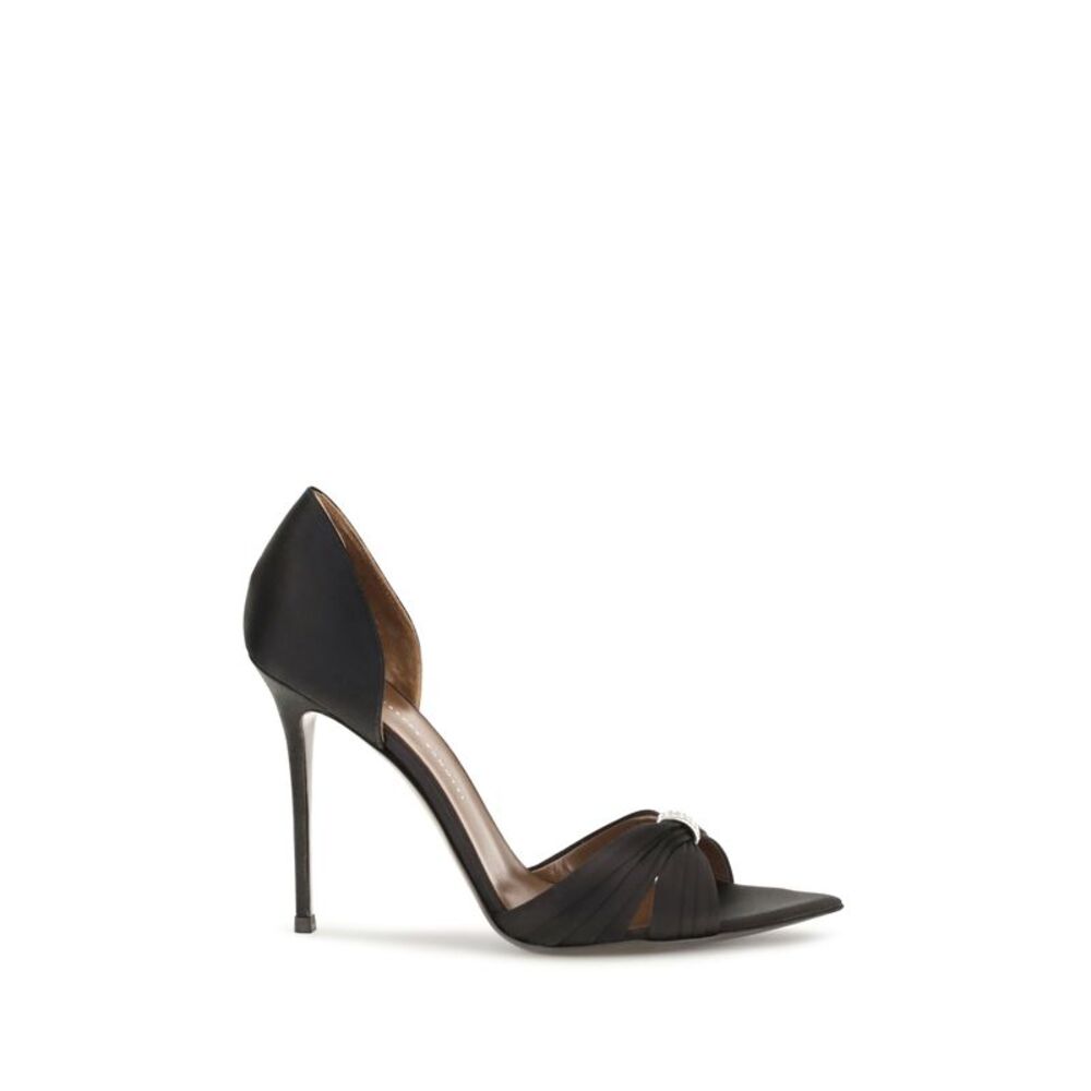 Giuseppe Zanotti Women Lumière Mules Sandals